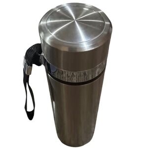 450 ML Vacuum Boutique Cup Stainless Steel‎ Insulated Water Bottle Travel Mug